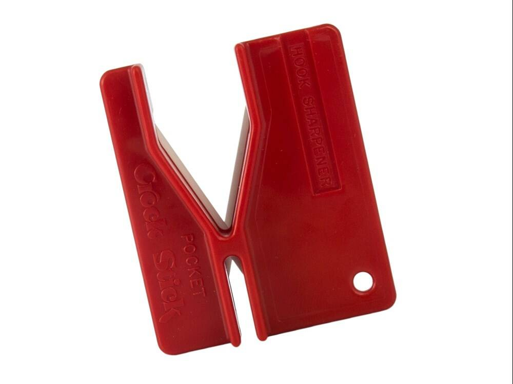 Lansky Mini Crock Stick® Pocket Sharpener LS23 best price check