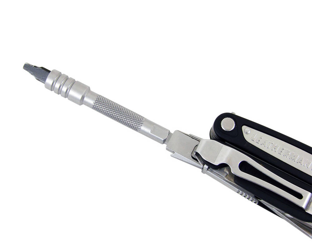 Leatherman Bit Driver Extender 3,25'' 931009 best price check