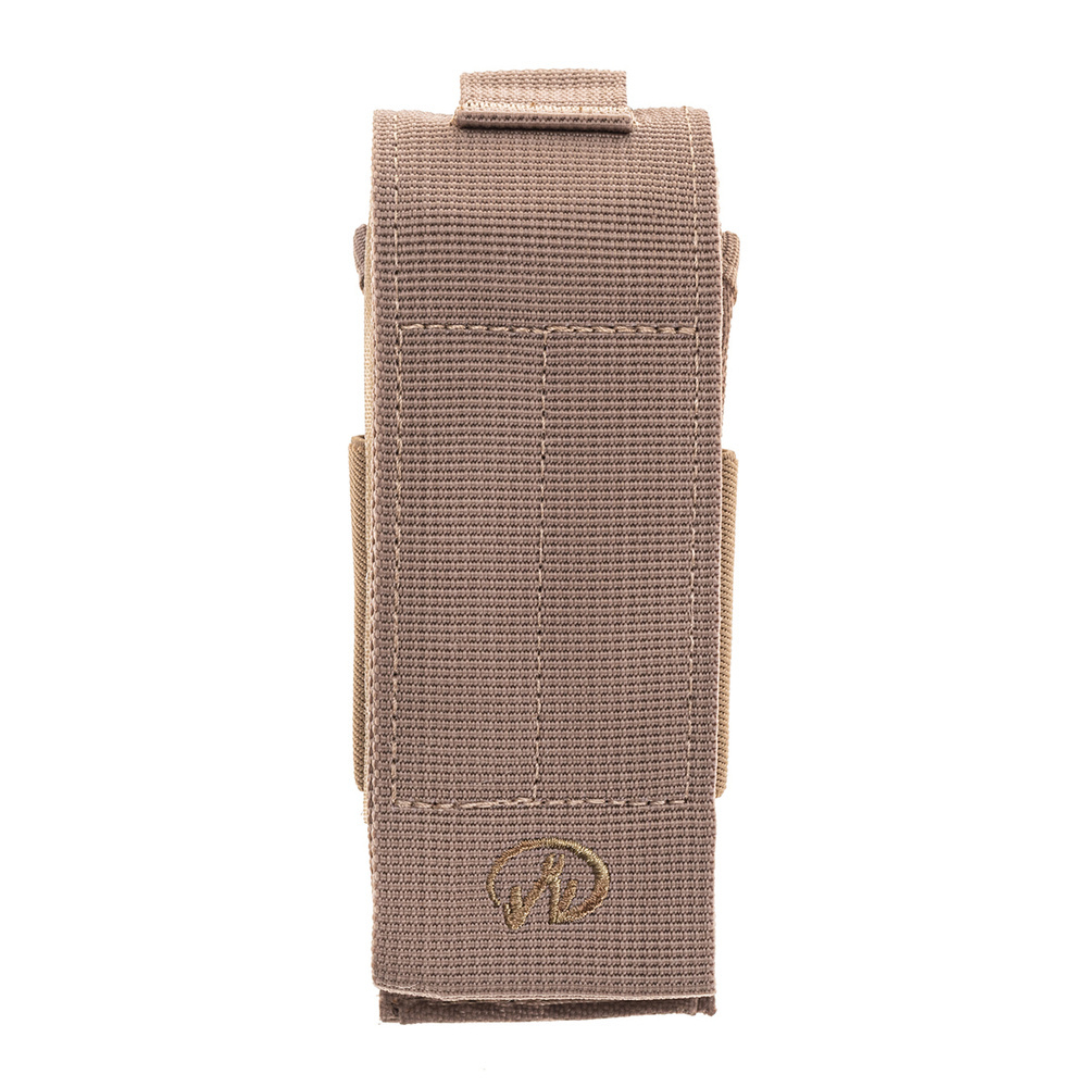 leatherman molle pouch