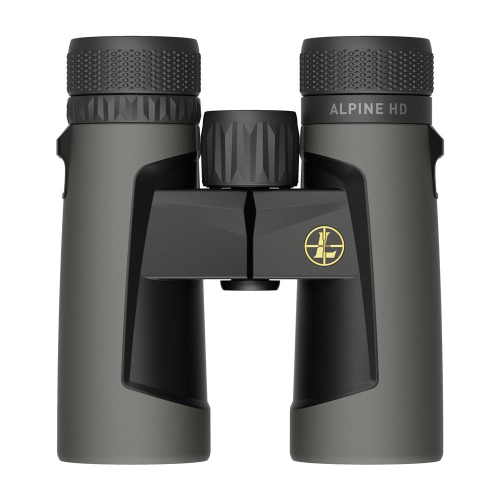 Leupold BX2 Alpine HD Binoculars 8x42 181176 best price check