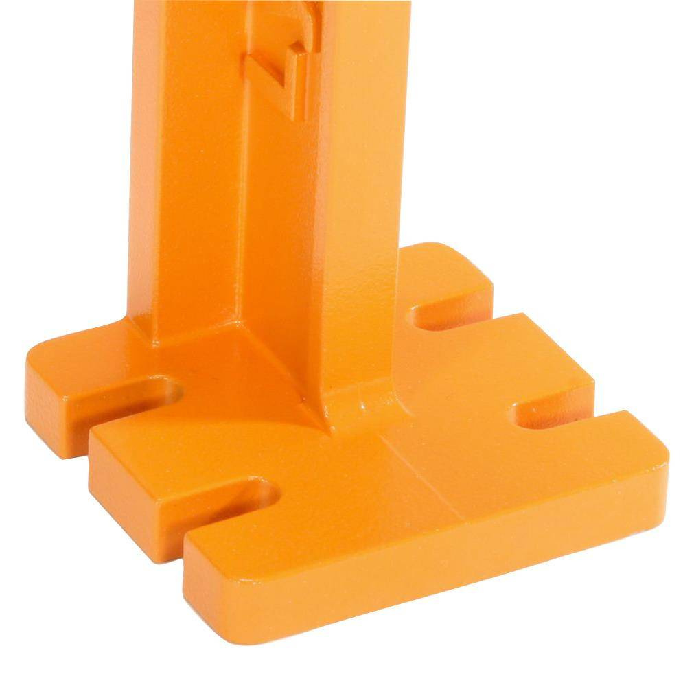 Lyman Brass Smith Powder Dispenser Holder 7767788 best price