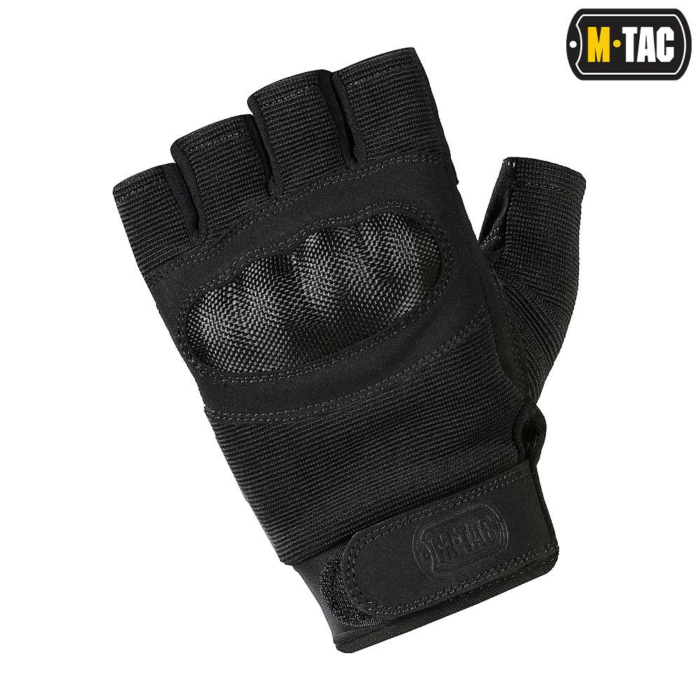 mk gloves
