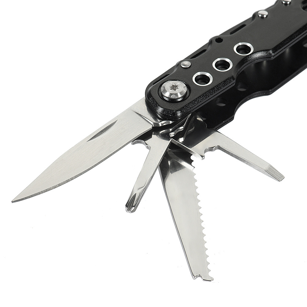 MTac Multitool Type 4 Black 60021002 best price check availability, buy online with