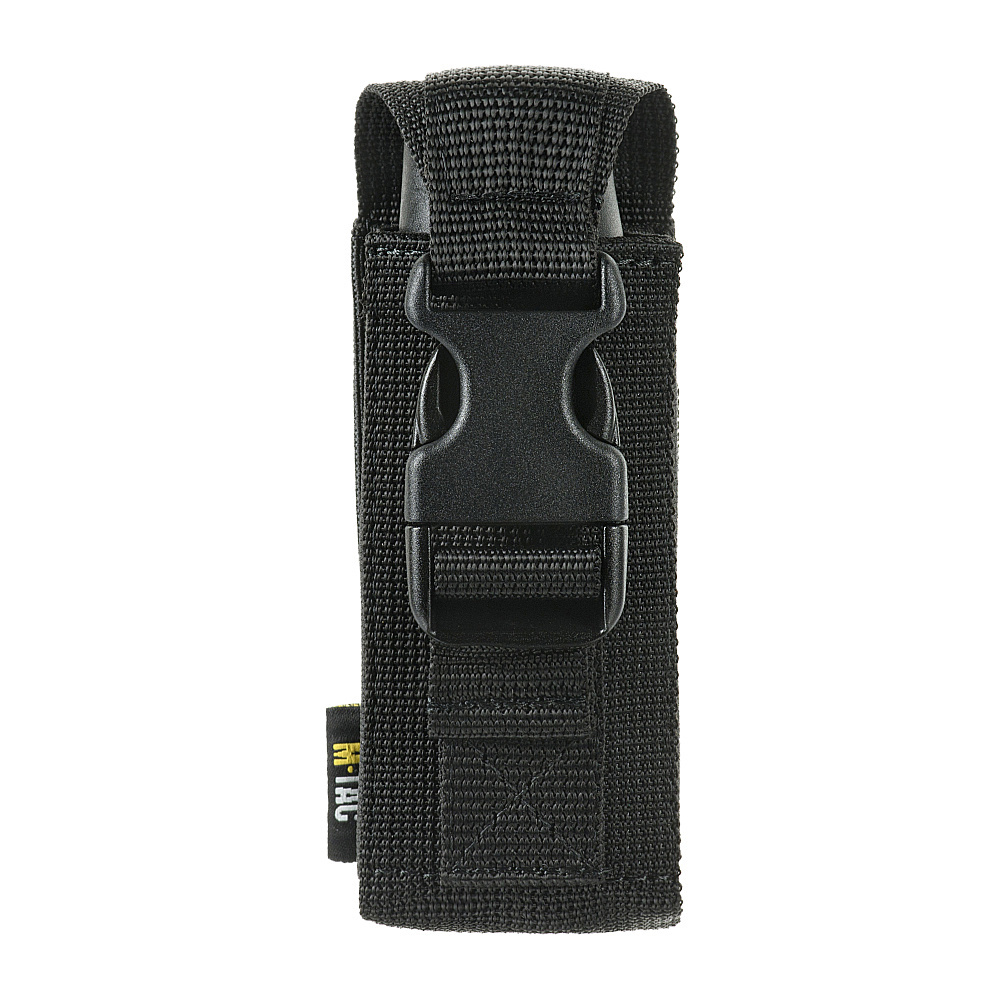 MTac Vertical Pepper Spray Holder Black 10327002 best price