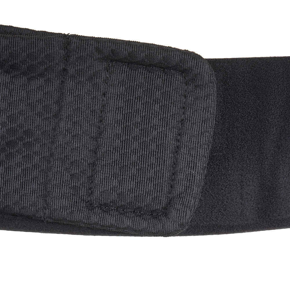 MFT Belly Band Internal Holster With Additional Pouches Black H6BB1 best price check