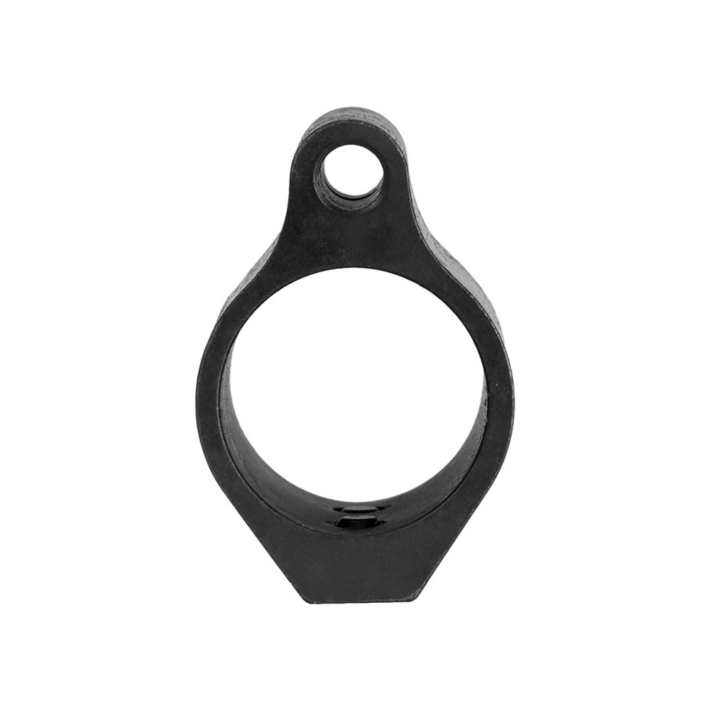 MFT EvolV Low Profile Gas Block for AR15 .750'' 1'' Barrell