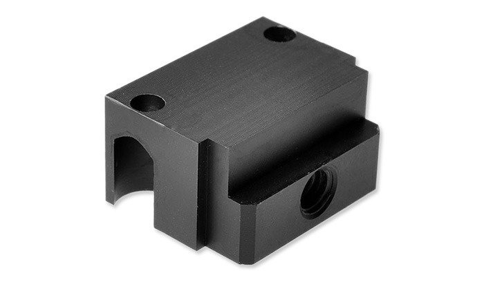 eng_pl_MadBull-Daniel-Defense-L85-RIS-Rail-Adapter-for-ICS-L85-9490_3.jpg