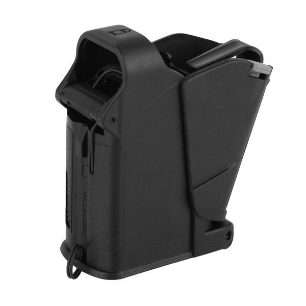 Maglula UpLULA Universal Pistol Magazine Loader best price check