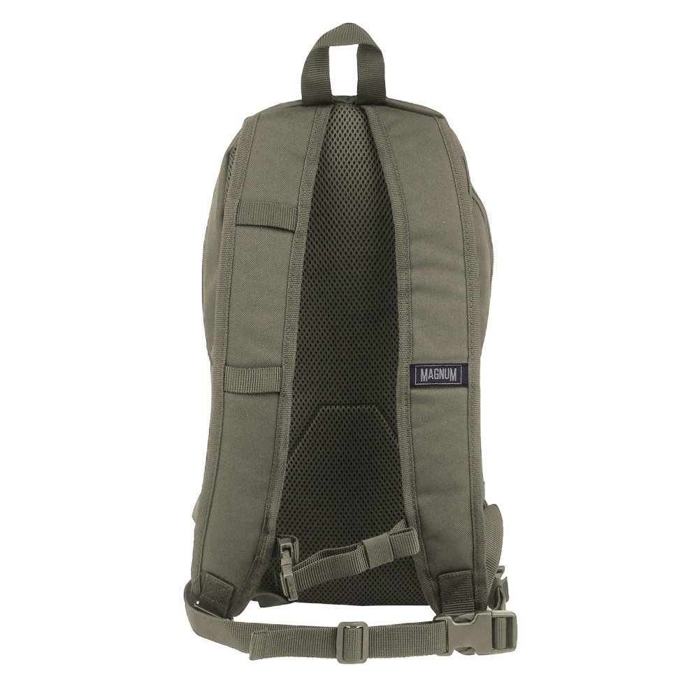 backpack 15 litre