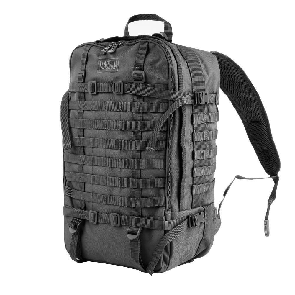 buy online backpack