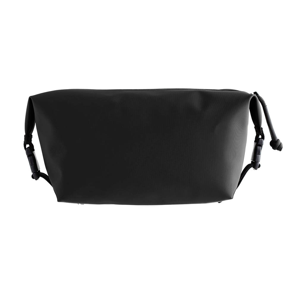 Magpul - DAKA™ Takeout Bag - Black - MAG1161-001 best price | check ...