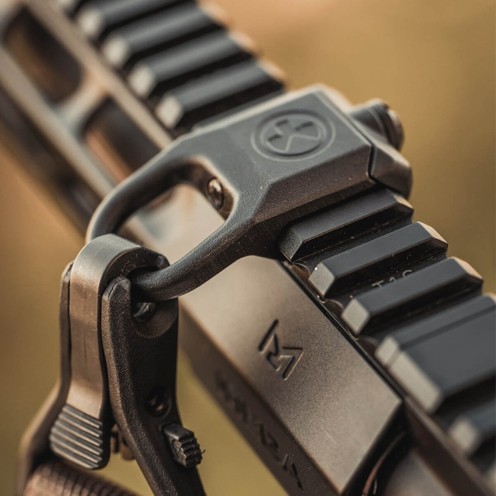 Magpul RSA® Rail Sling Attachment MAG502 best price check