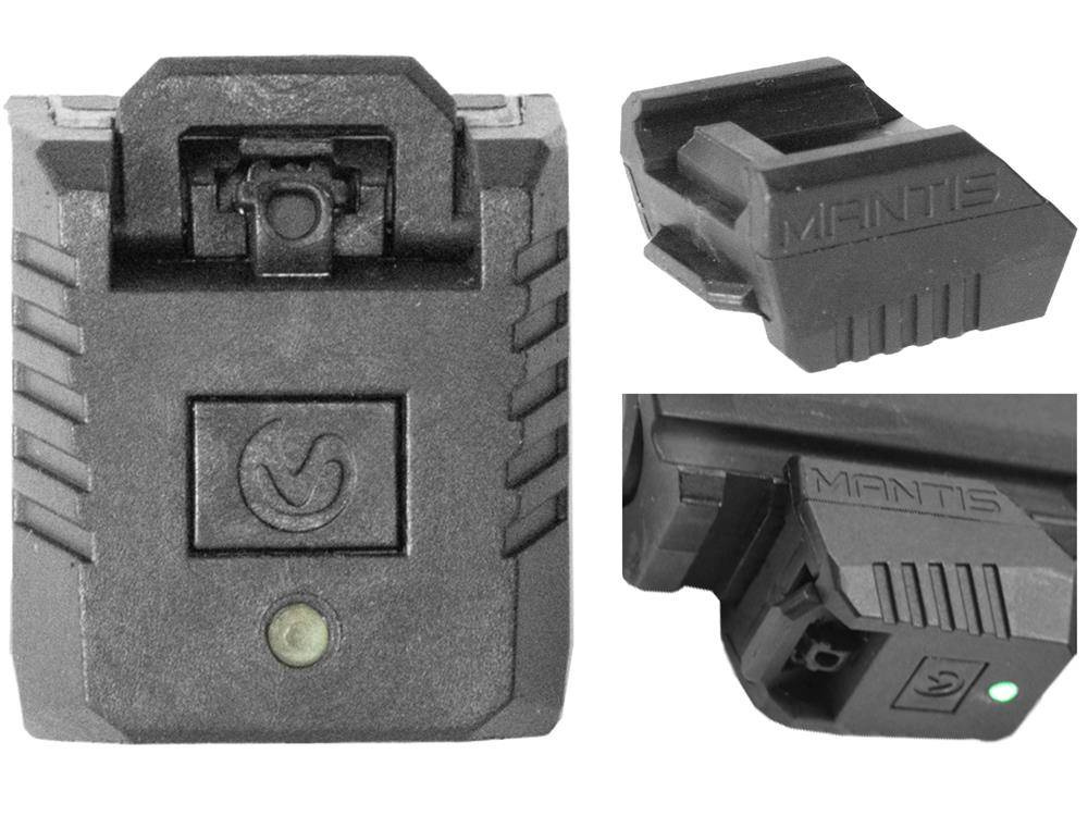 Mantis Mantis X10 Elite Shooting Performance MT1004 best price check availability, buy