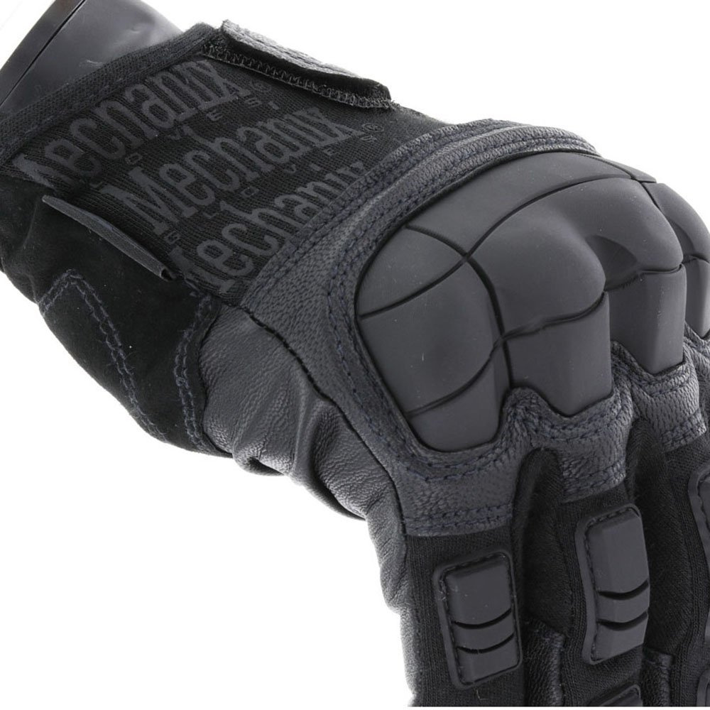 Mechanix Breacher Nomex Tactical Combat Tactical Glove TSBR55 best