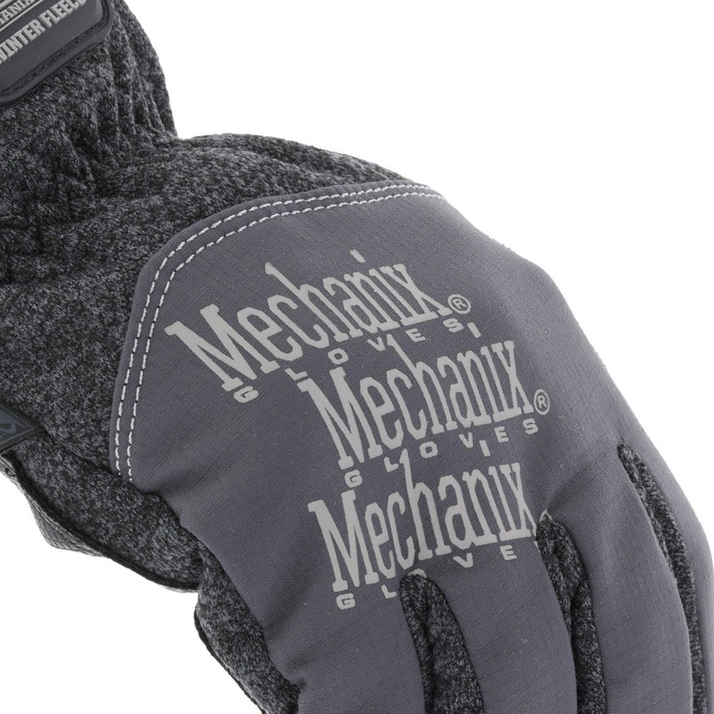 winter gloves that you can text with