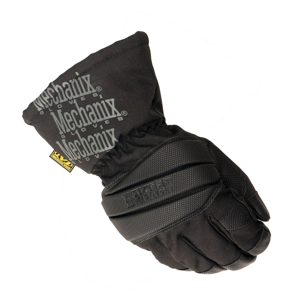 Sale > mechanix winter impact gen 2 > in stock