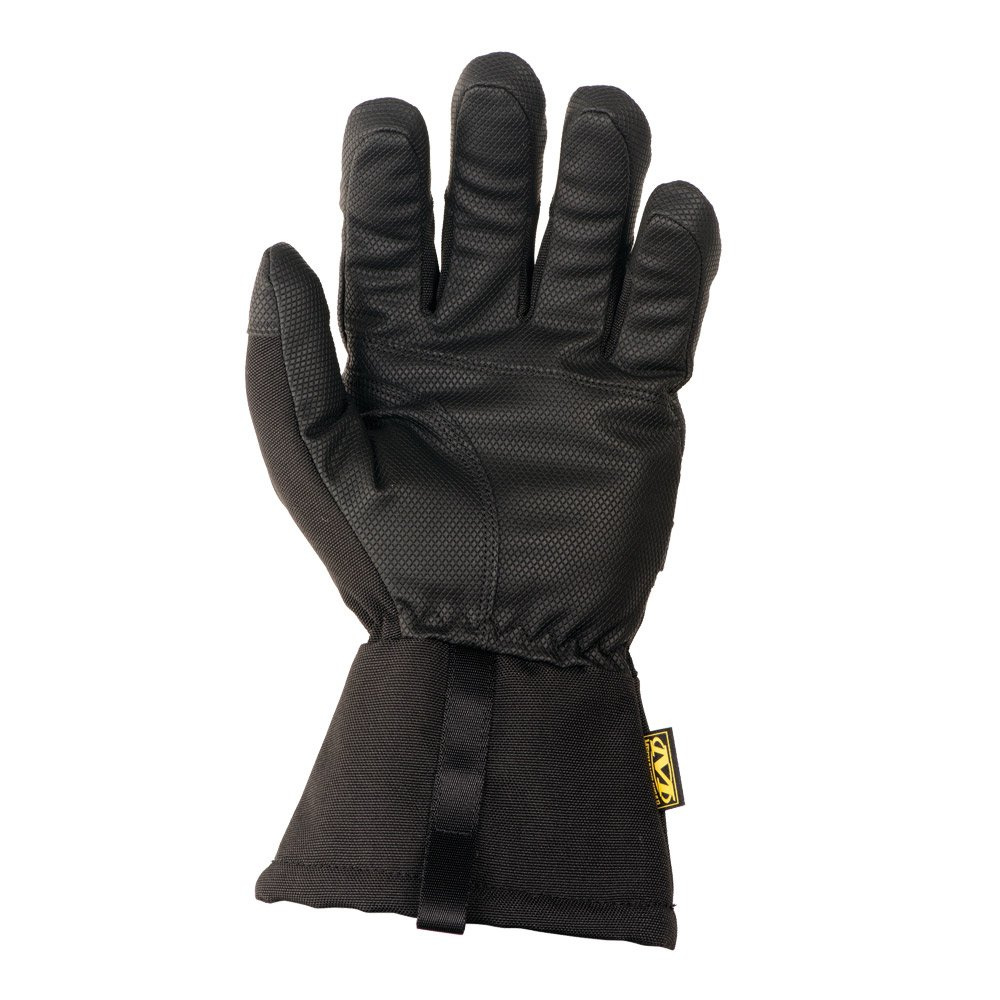mechanix winter impact gen 2