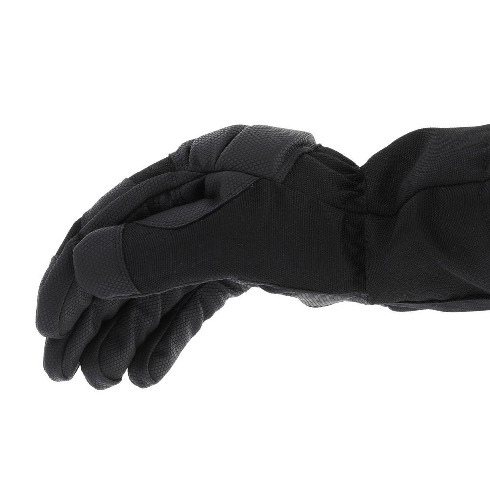 mechanix winter impact gen 2