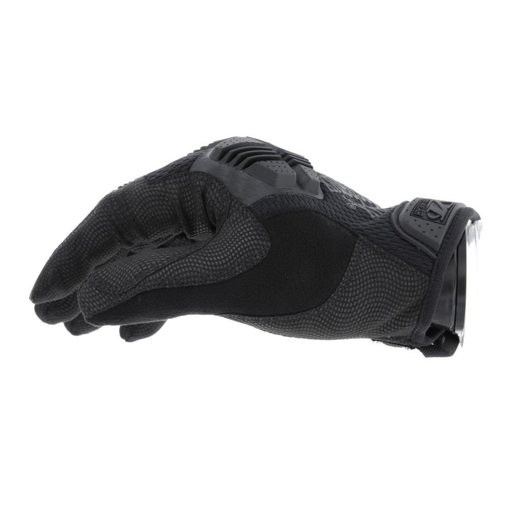 mpact mechanix gloves
