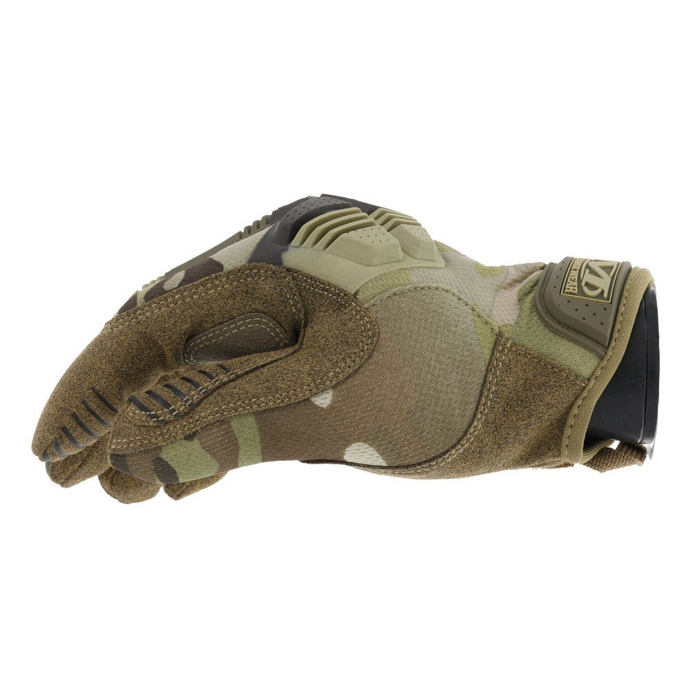 mechanix mpact multicam