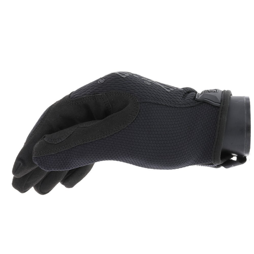 Original Covert Tactical Gloves Mechanix Wear