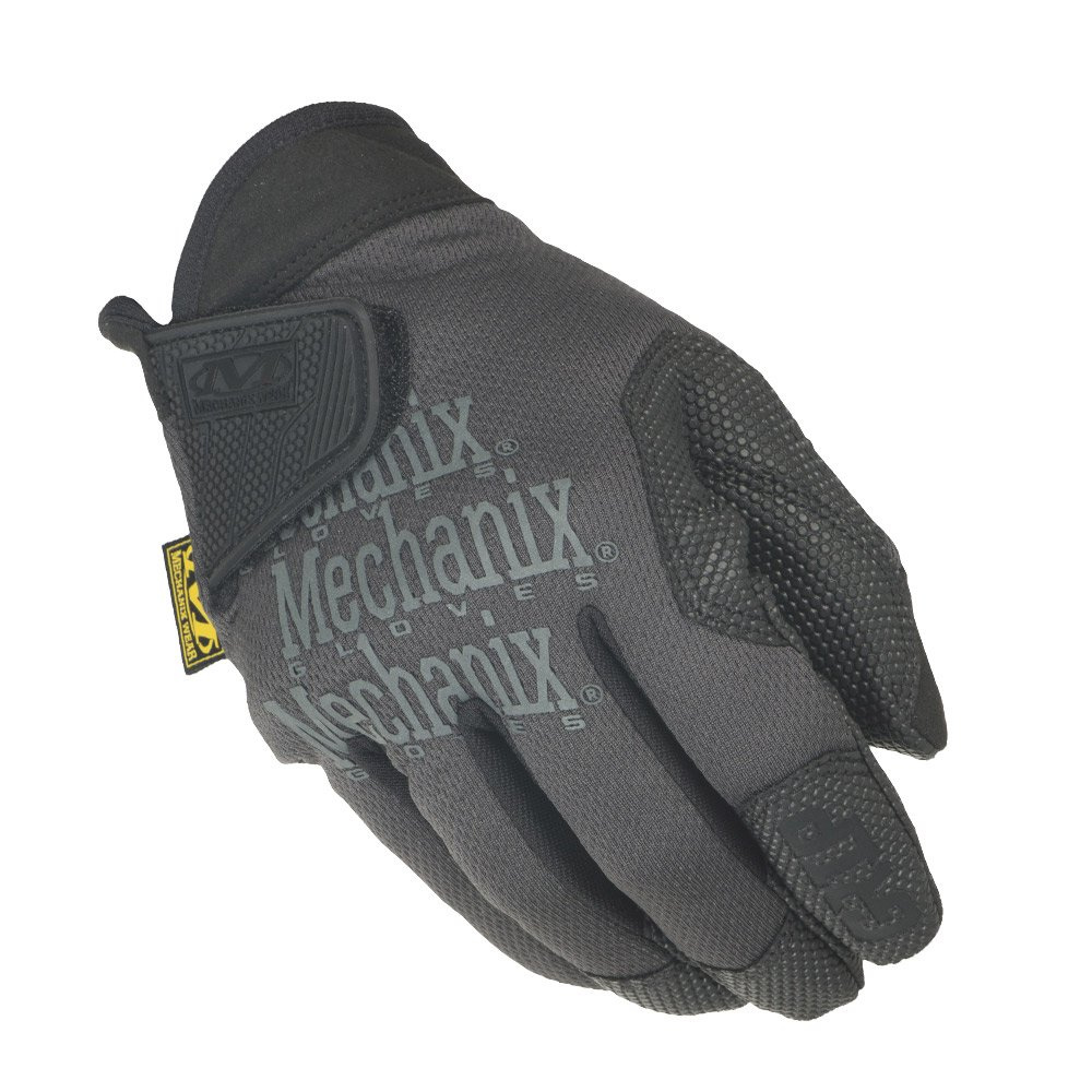 Mechanix Specialty Grip Protective Glove MSG05 best price check