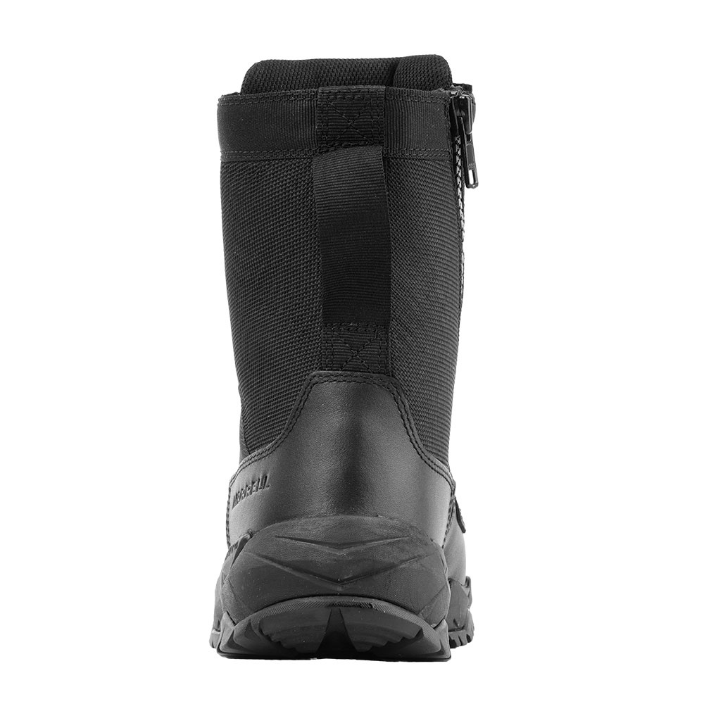 Merrell MQC Patrol Zip Tactical Boots Black J003317 best price