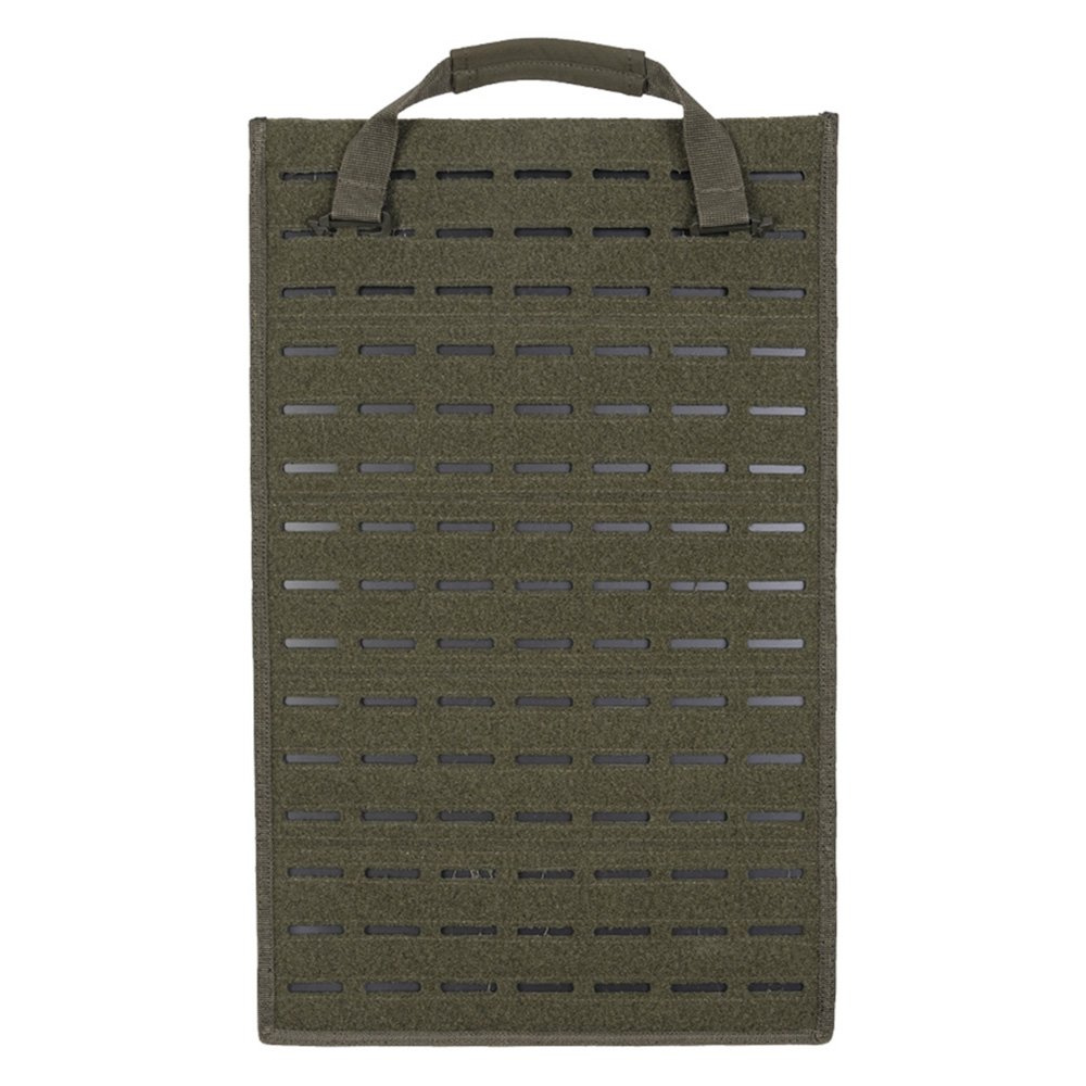 Molle panel backpack Clearance