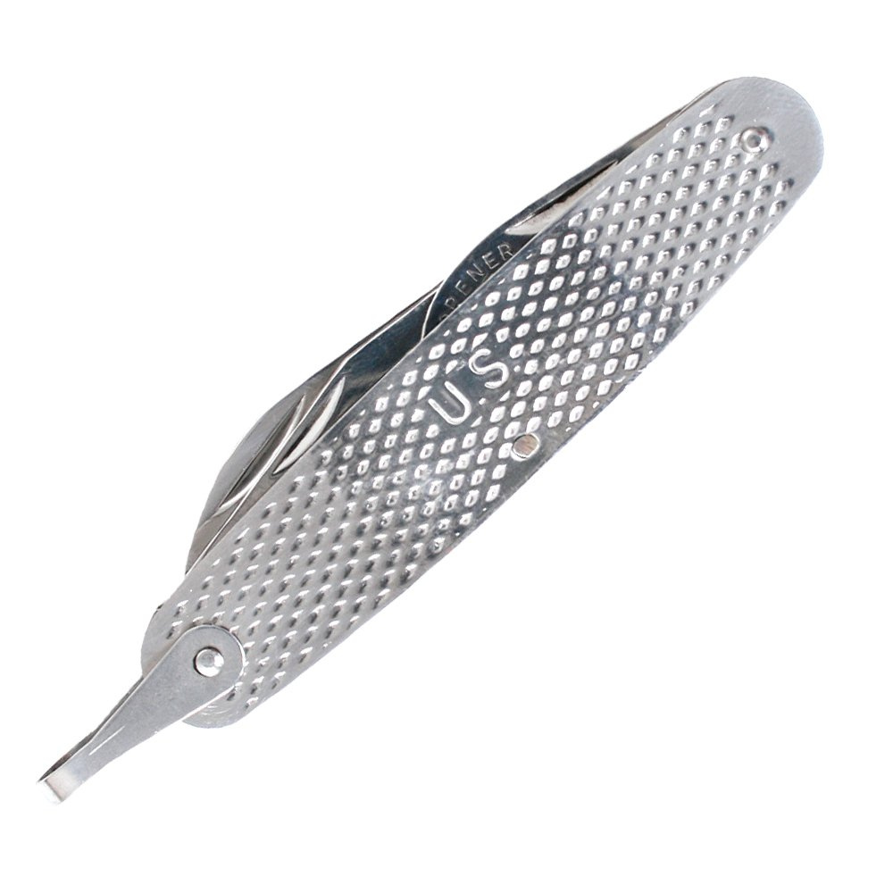 Mil Tec US Army Pocket Knife 15341000 Best Price Check 
