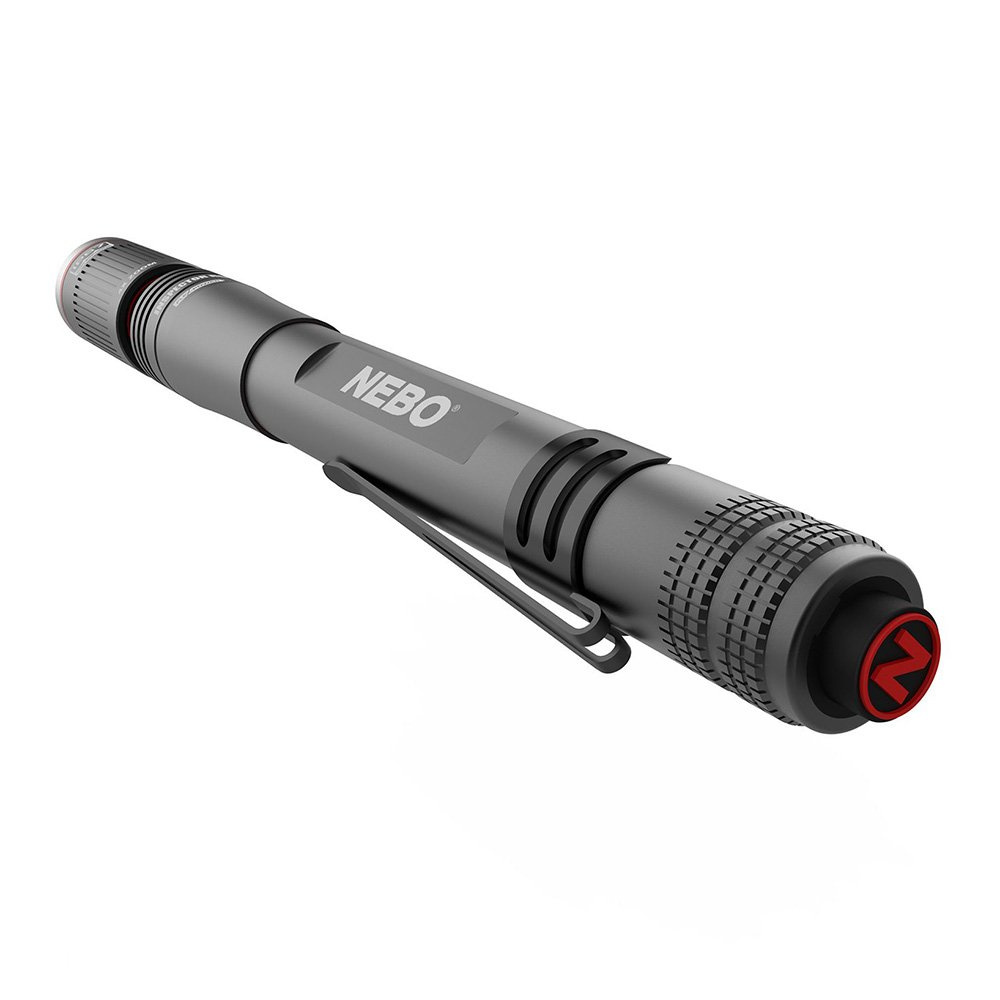 NEBO Inspector RC Rechargeable Flashlight NB6810 best price check availability, buy online
