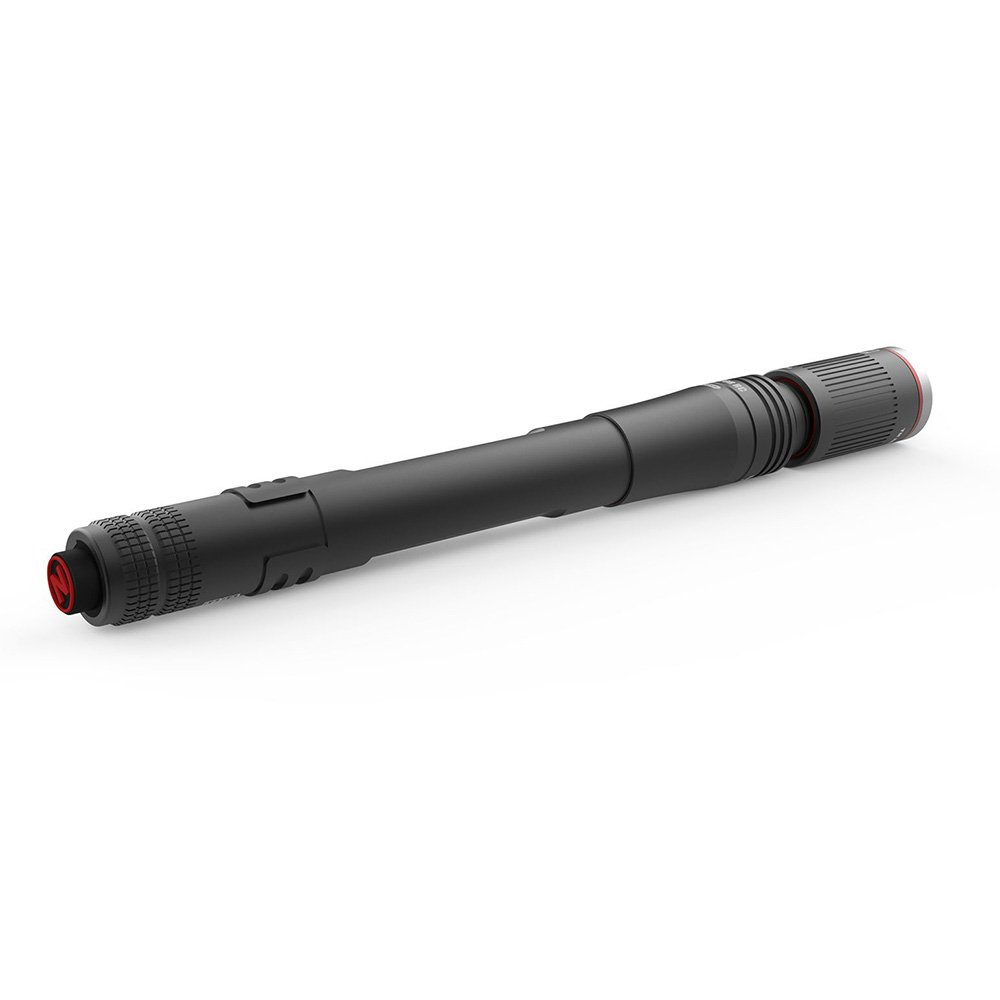 NEBO Inspector RC Rechargeable Flashlight NB6810 best price check