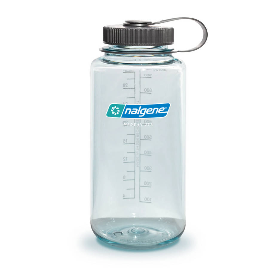nalgene faltflasche