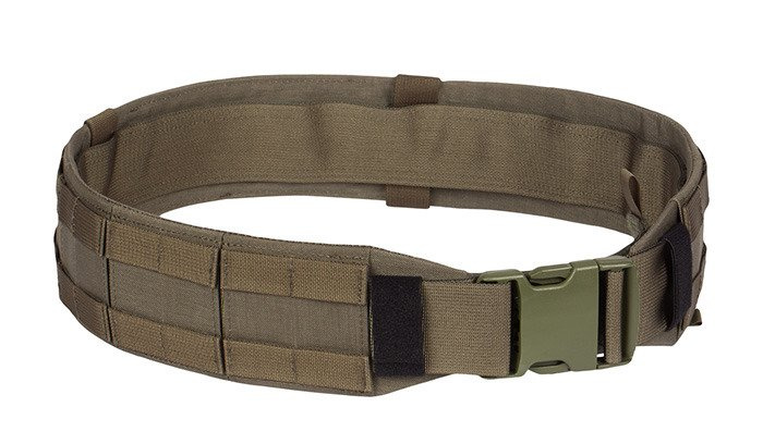 molle belt