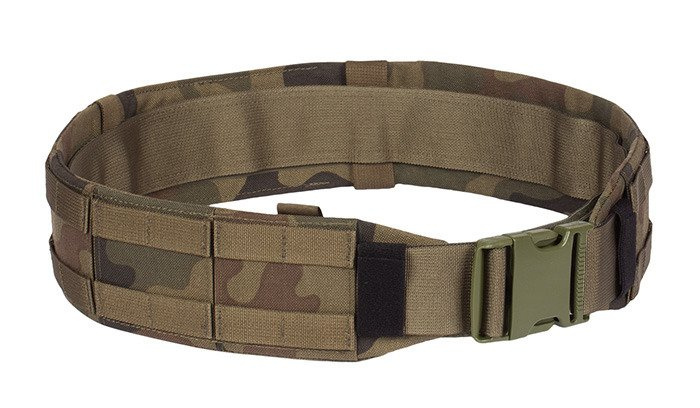 woodland belt price list