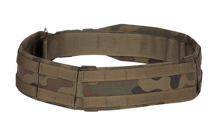 woodland spray polish