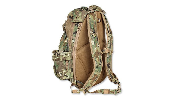 oakley icon 2.0 multicam