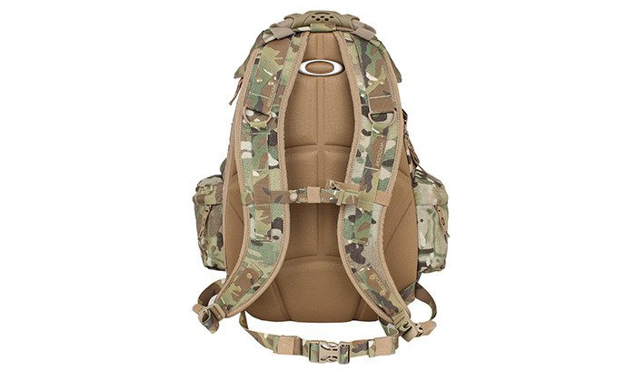 oakley icon pack 2.0