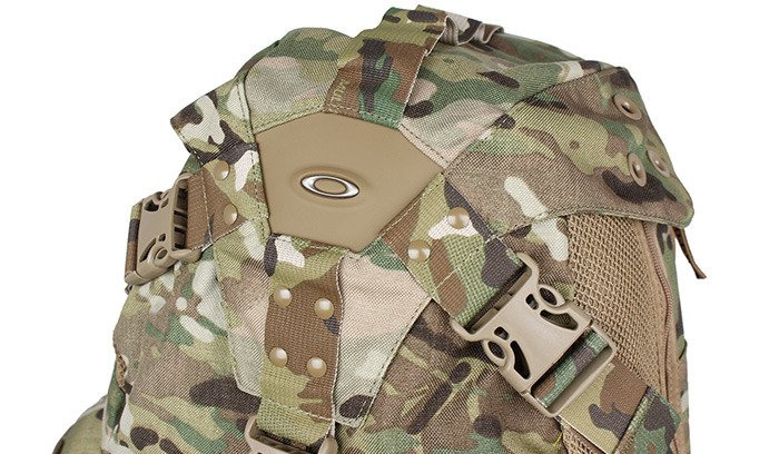 oakley icon pack 2.0