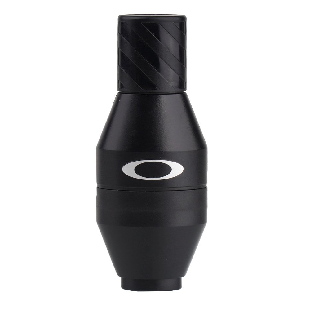 Oakley Nanoclear Hydrophobic Lens Cleaner Kit 07313 best price