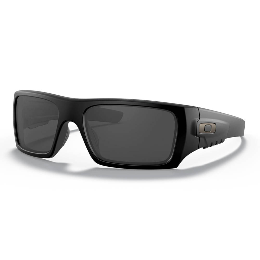 oakley black sunglasses