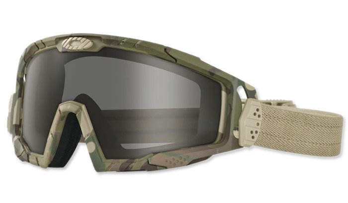 Oakley military goggles Clearance