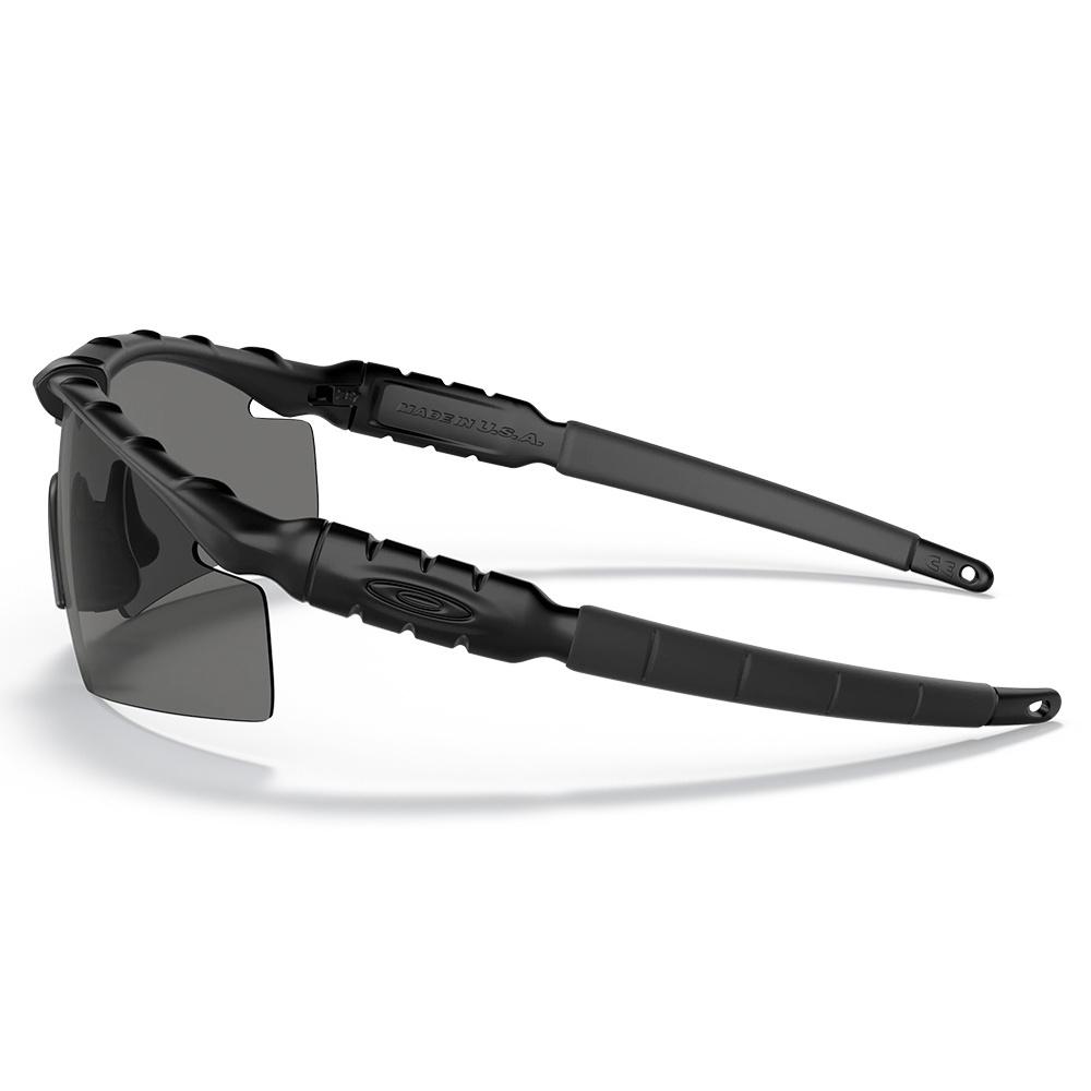 oakley 2.0 m frame