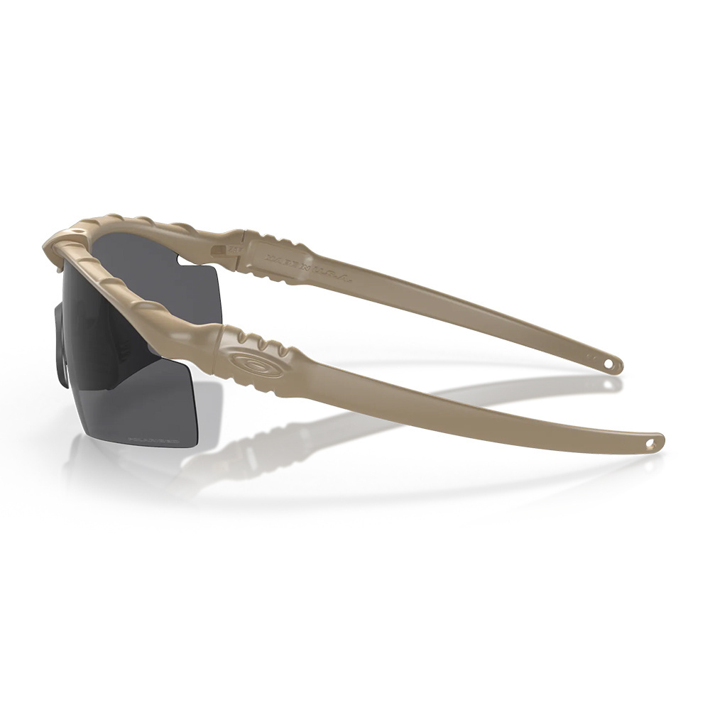 Oakley - SI Ballistic M Frame 3.0 Dark 