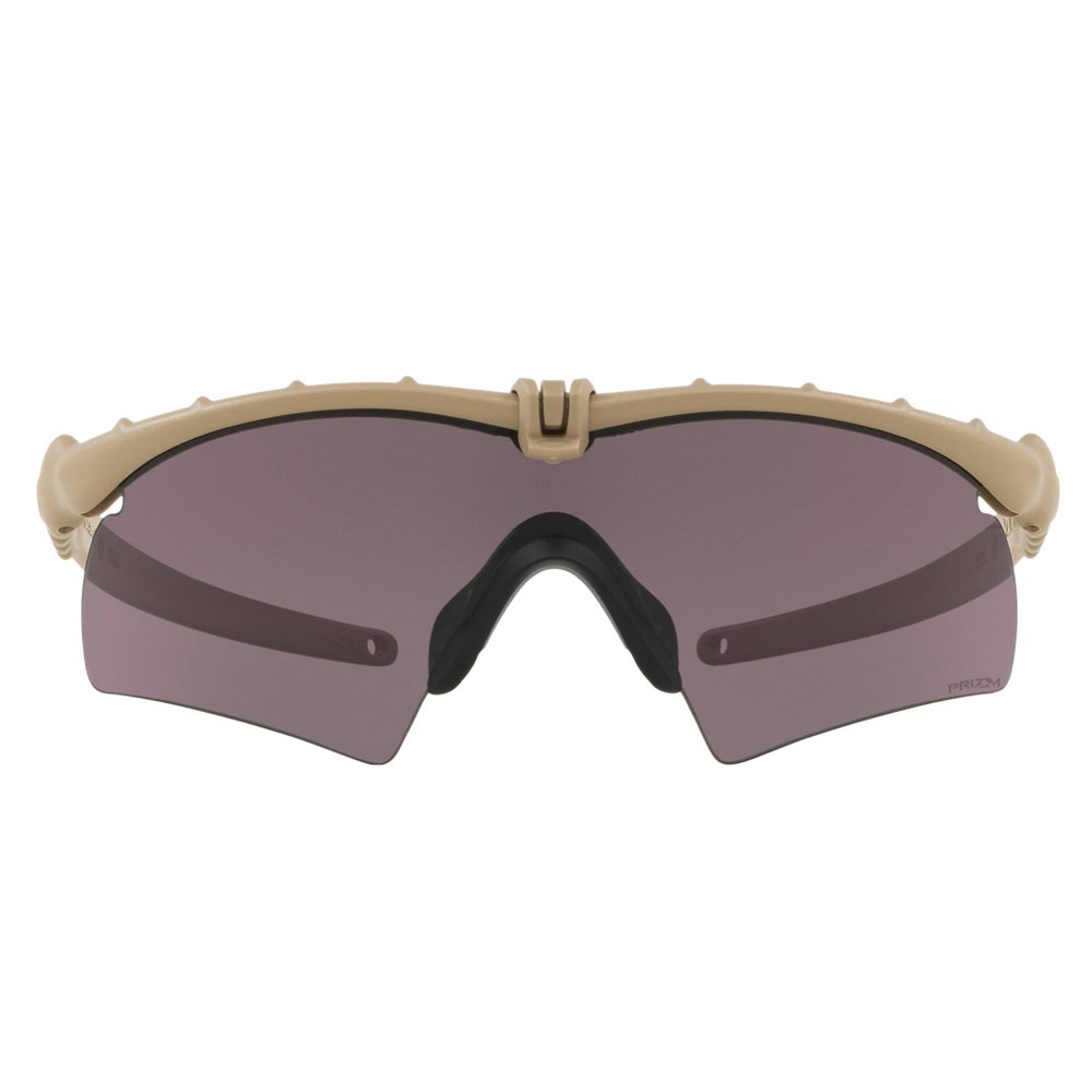 oakley desert sunglasses