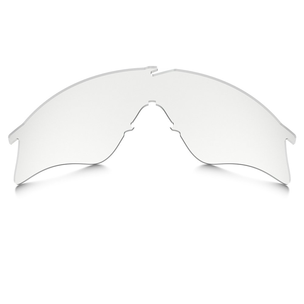 Oakley - SI Ballistic M Frame Alpha 