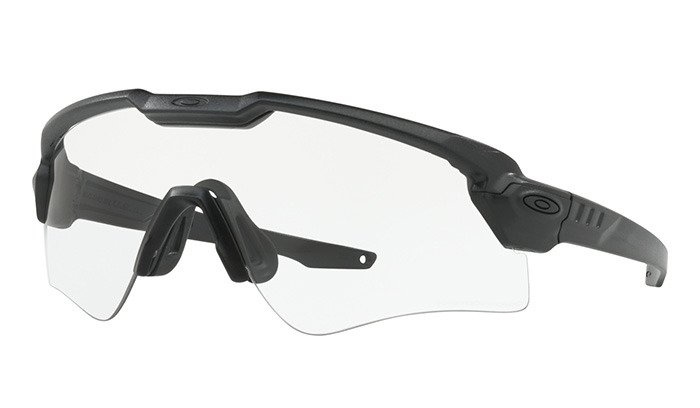 Oakley m frame alpha photochromic Clearance