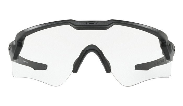 Oakley m frame alpha photochromic Clearance