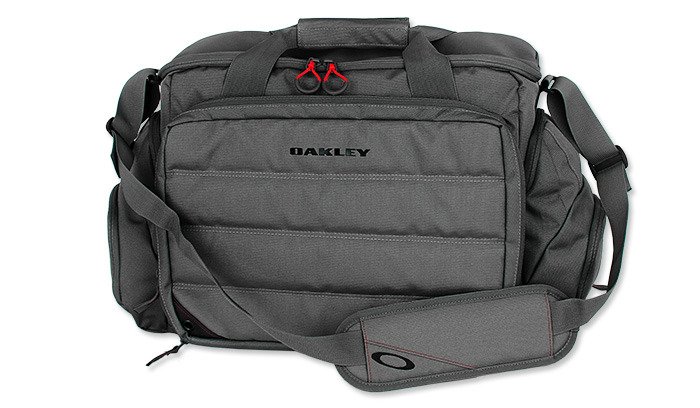oakley si backpack
