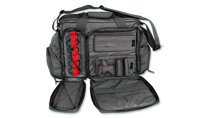 oakley si backpack