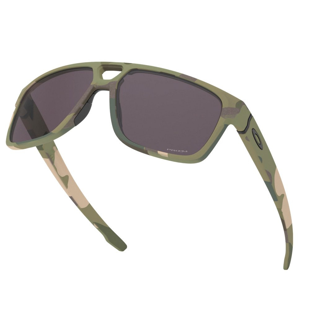 Oakley - SI Crossrange MultiCam 